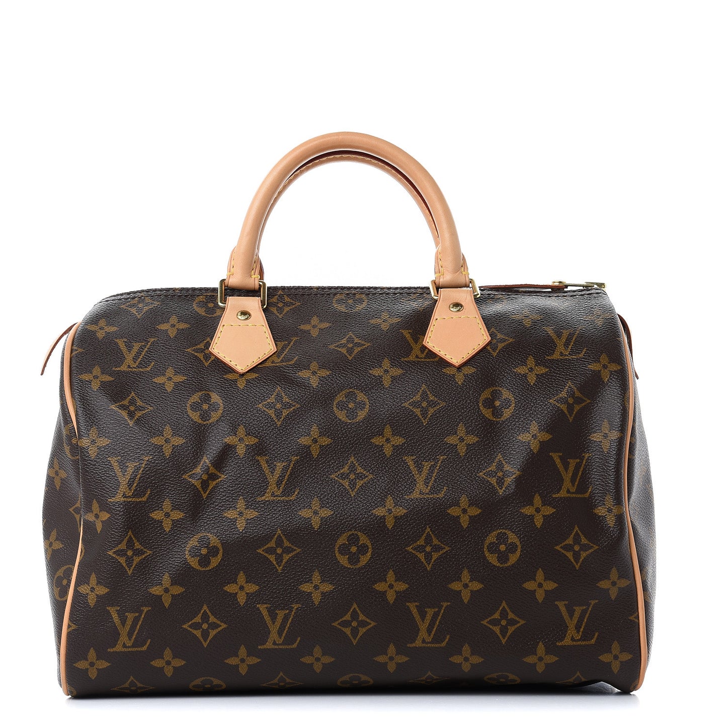 Monogram Speedy 30