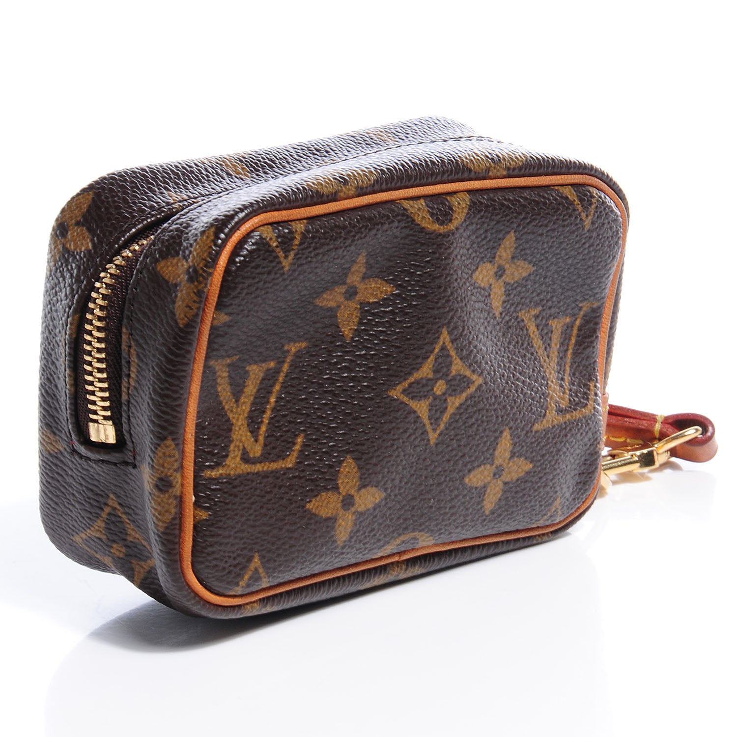 Louis Vuitton Monogram Wapity Case 3 of 8