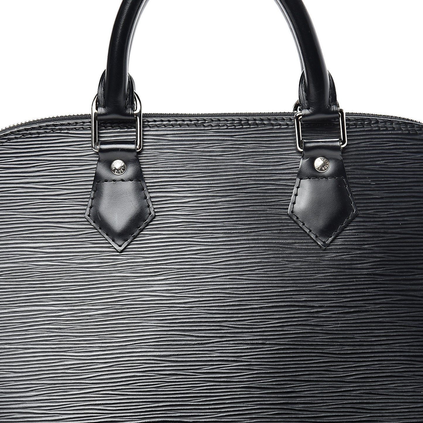 Epi Alma PM Black