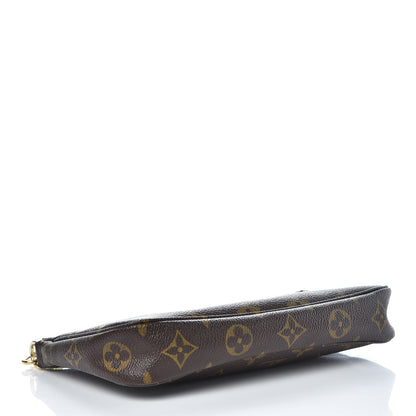 Louis Vuitton Monogram Pochette Accessories 4 of 7