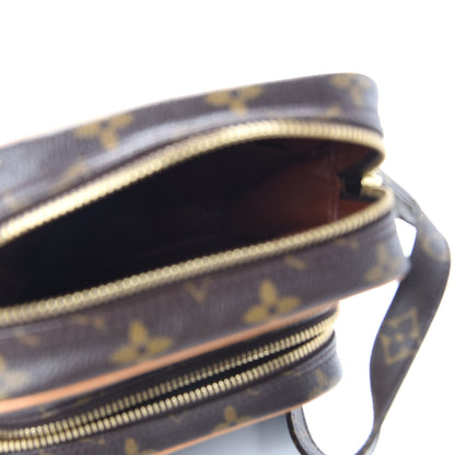 Louis Vuitton Monogram Amazone 4 of 8