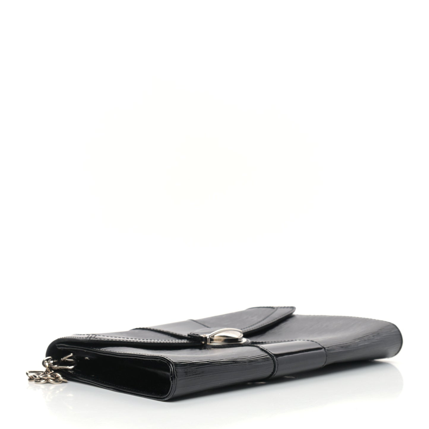 Epi Electric Pochette Iena Black