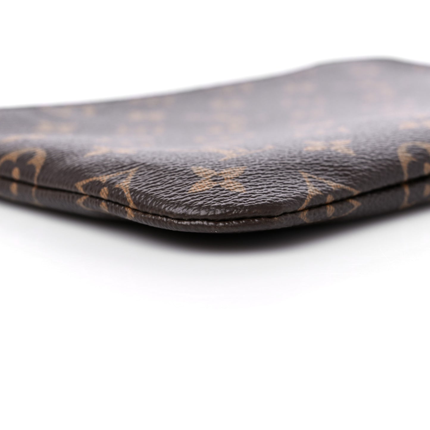 Monogram Etui Voyage PM Pouch