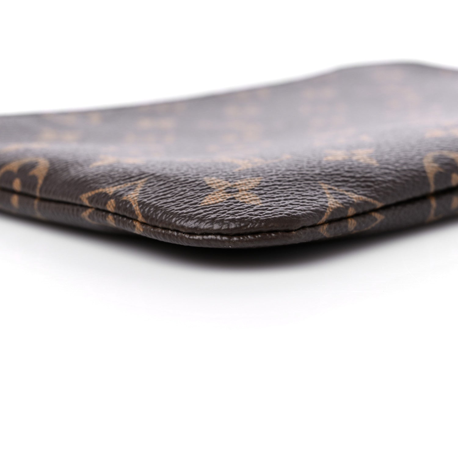 Louis Vuitton Monogram Etui Voyage PM Pouch 7 of 10
