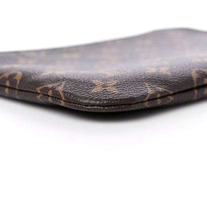 Louis Vuitton Monogram Etui Voyage PM Pouch 7 of 10
