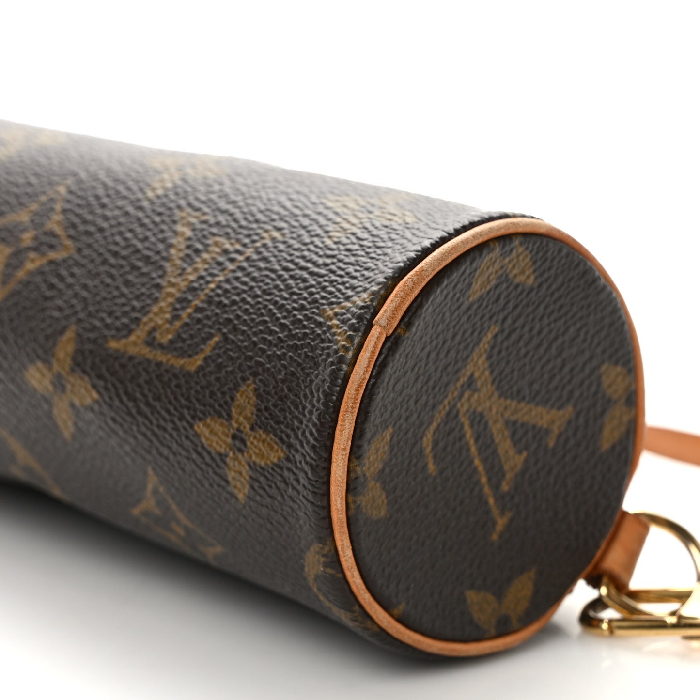 Monogram Mini Papillon