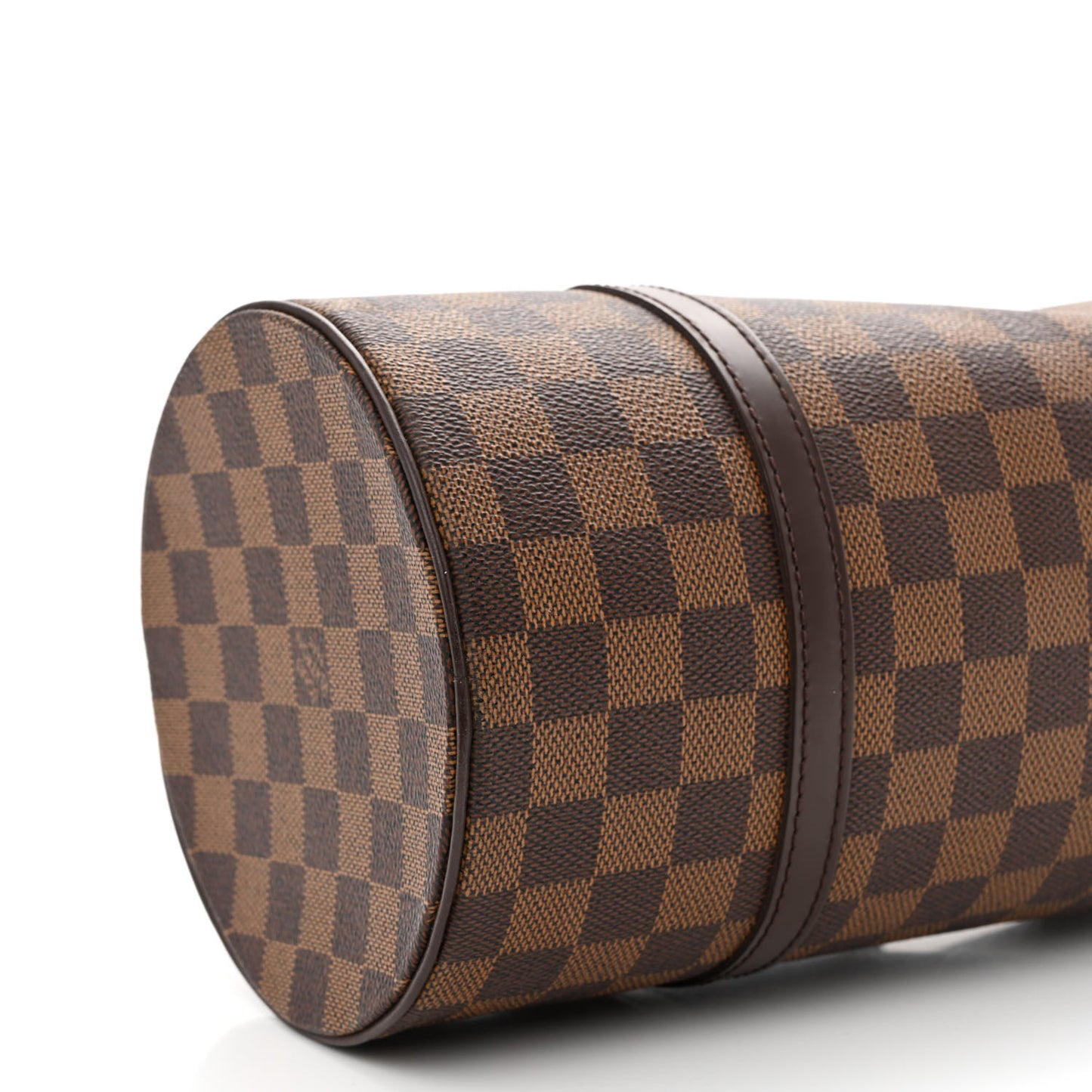 Damier Ebene Papillon 30