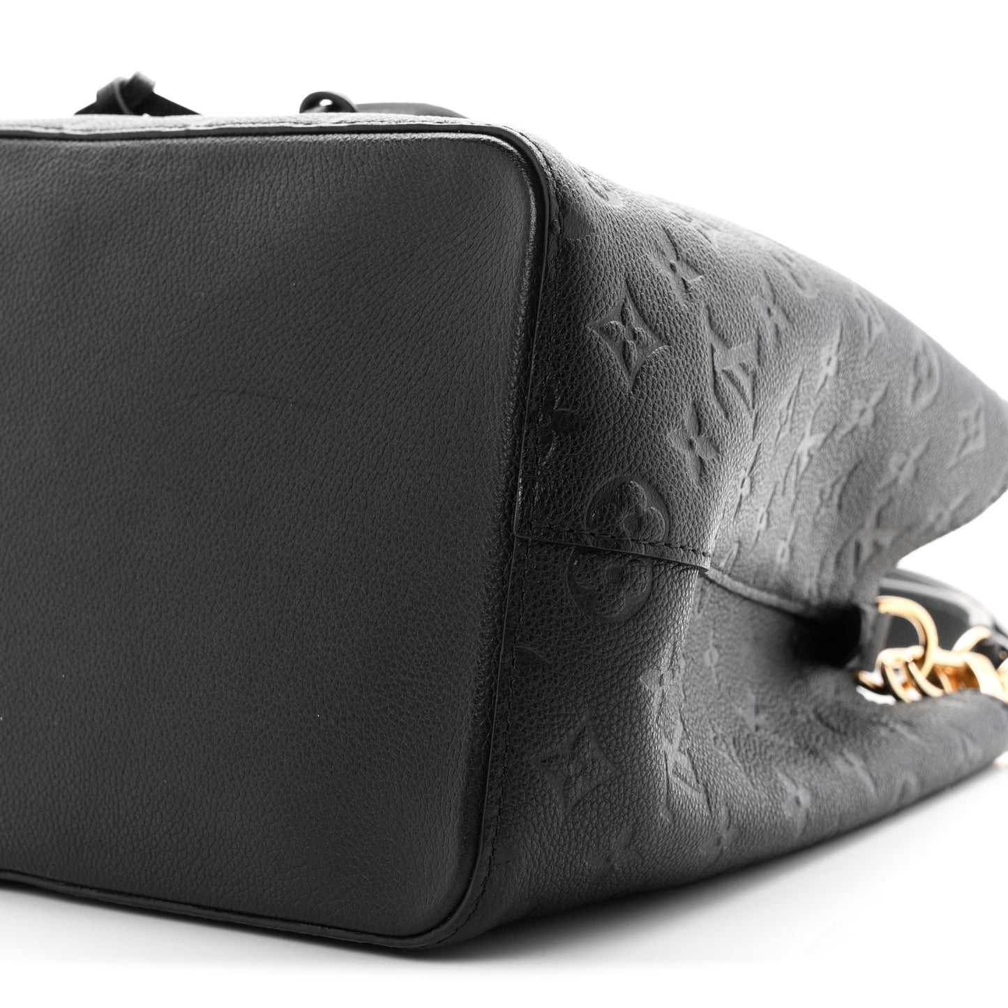 Empreinte Neonoe MM Black