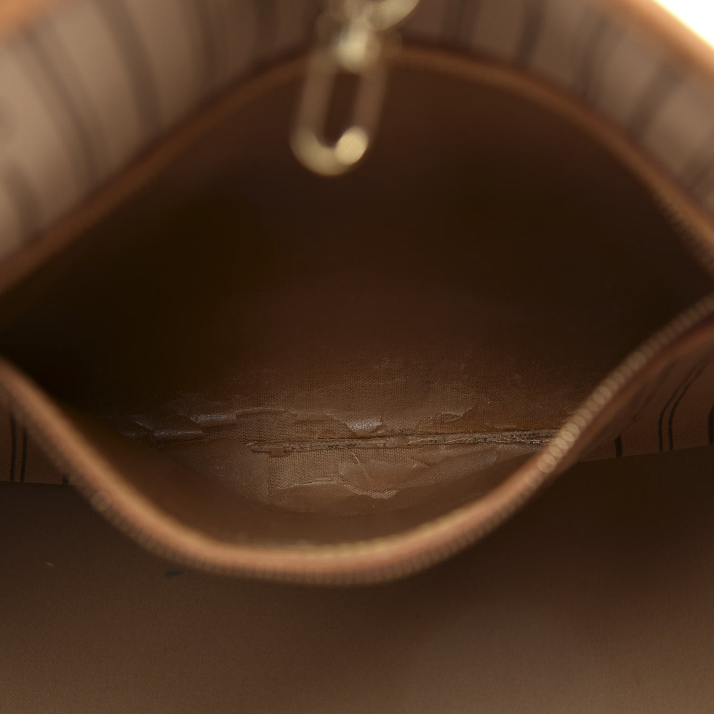 Monogram Neverfull MM