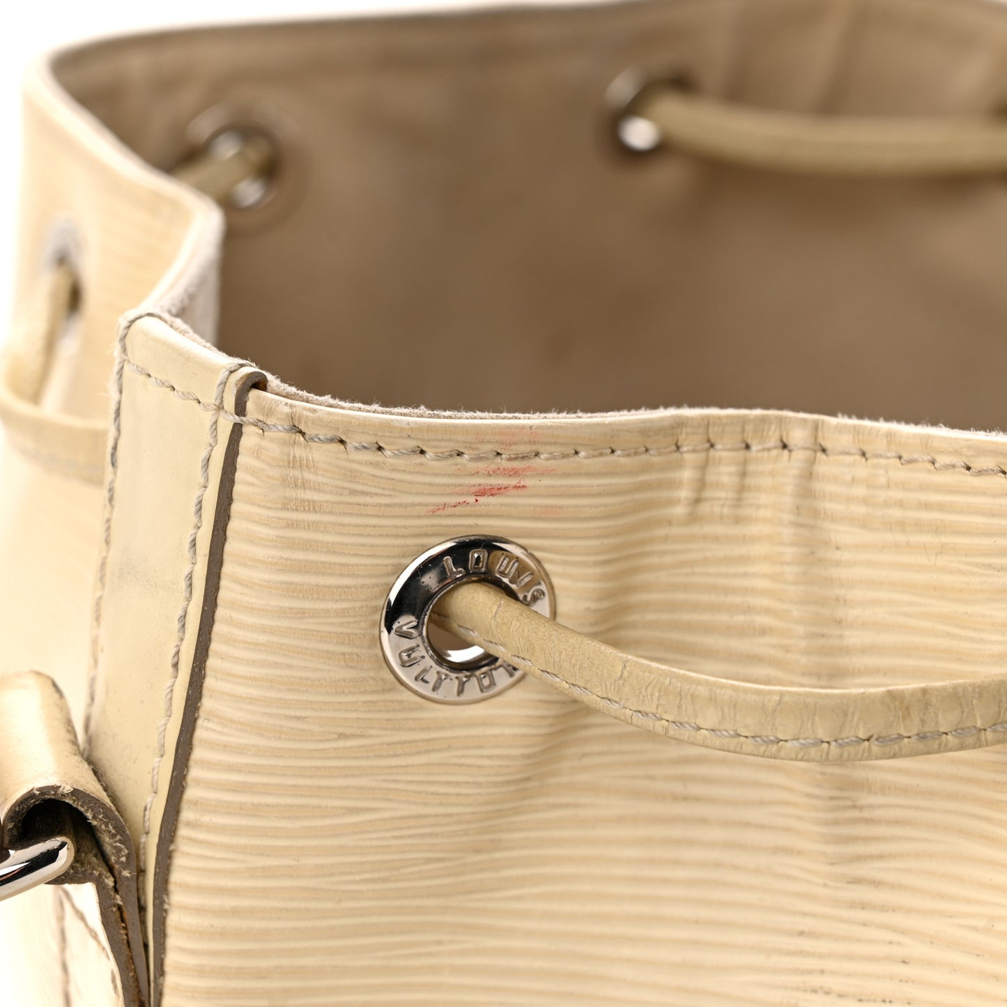 Epi Petit Noe NM Ivory