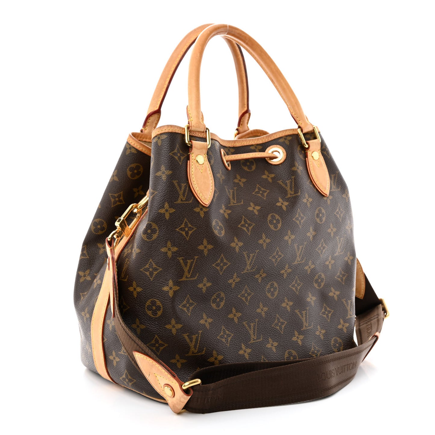 Monogram Neo