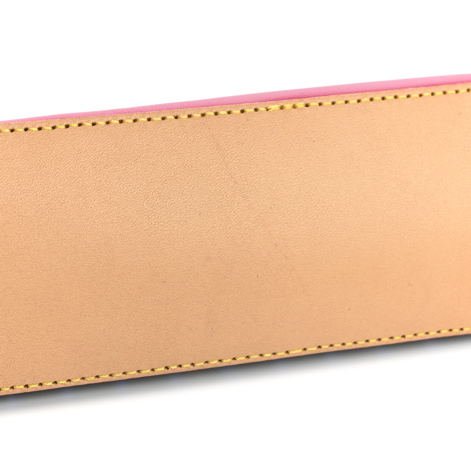 Louis Vuitton Monogram 2020 Christmas Animation Roller Coaster Elizabeth Pencil Pouch 9 of 10