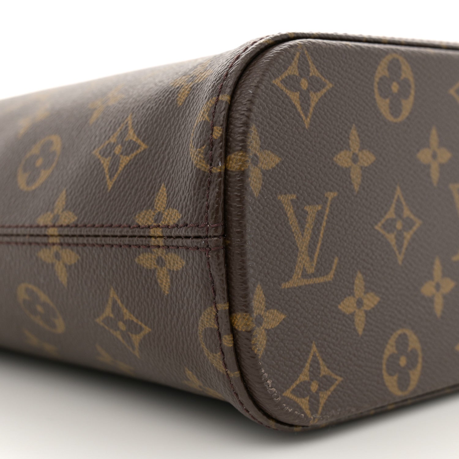 Louis Vuitton Monogram Vavin GM 8 of 12