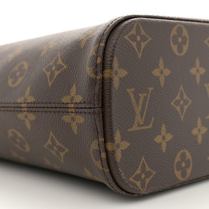 Louis Vuitton Monogram Vavin GM 8 of 12