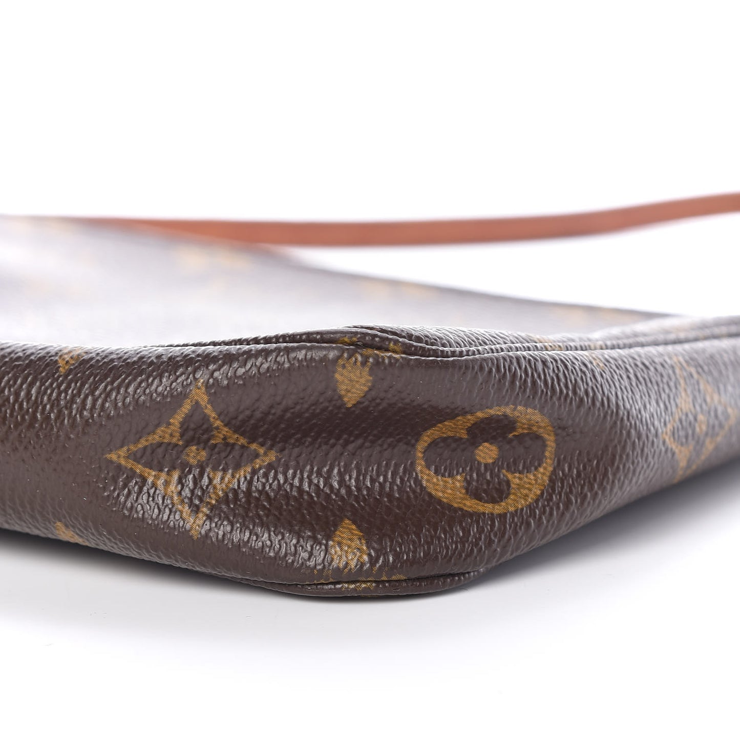 Monogram Pochette Accessories