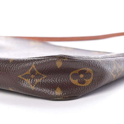 Louis Vuitton Monogram Pochette Accessories 9 of 13