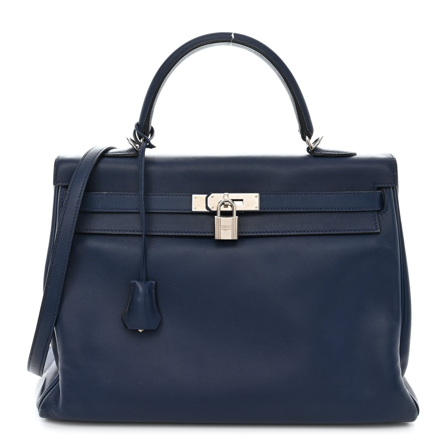 Swift Kelly 35 Bleu De Prusse