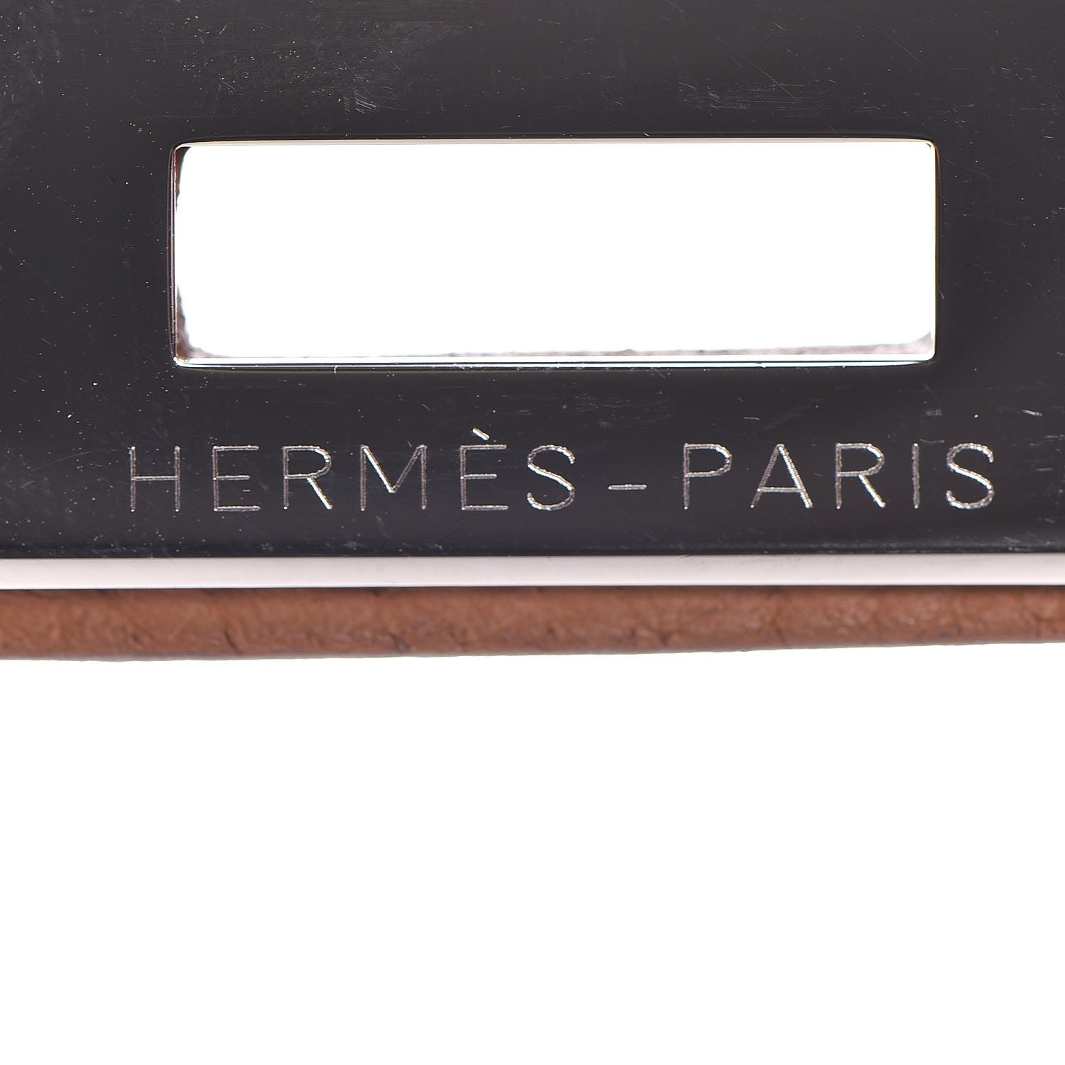 Hermes Togo Birkin 35 Gold 28 of 35