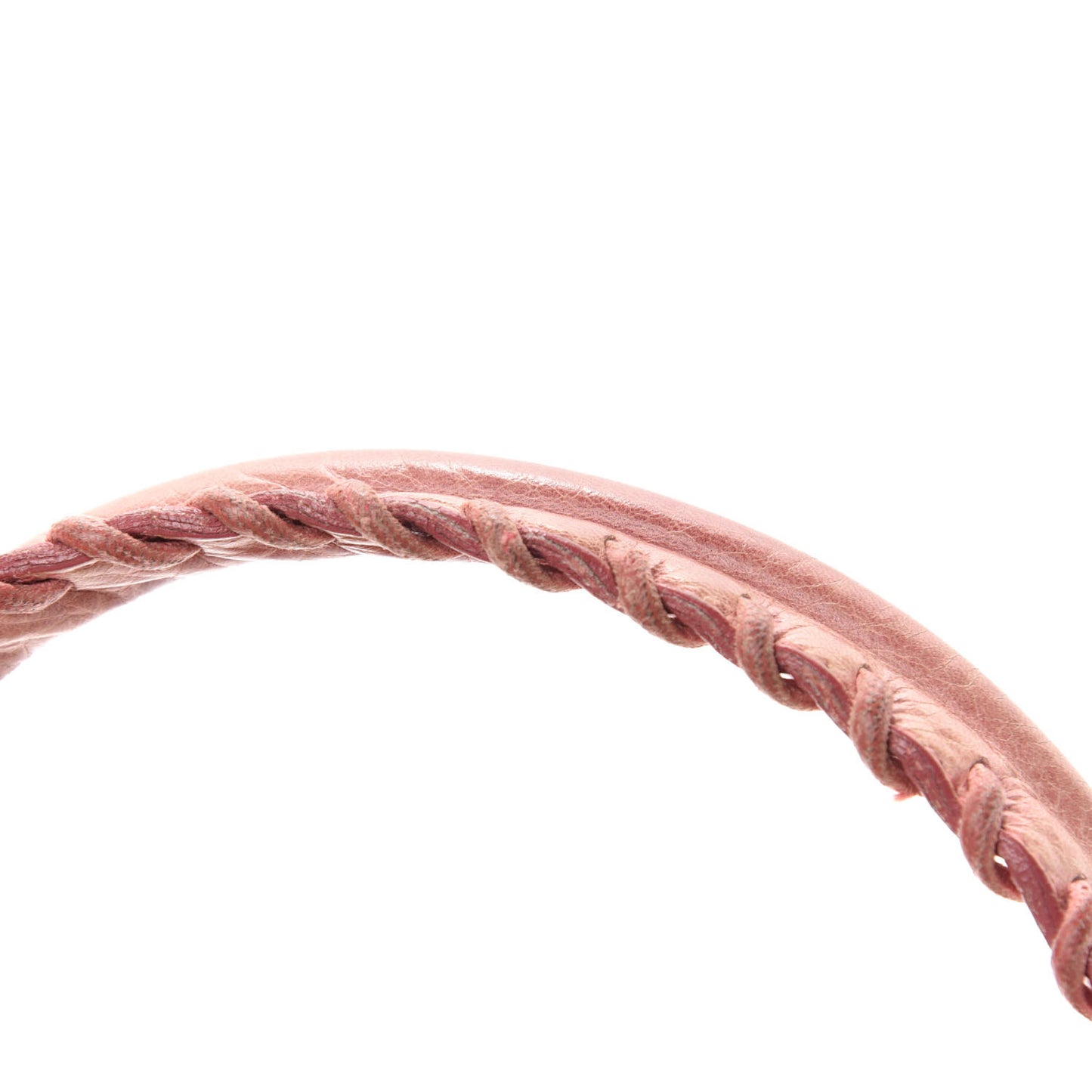 Agneau Classic Hardware City Frambroise