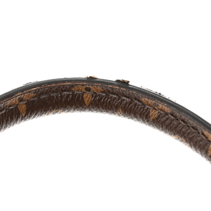 Louis Vuitton Reverse Monogram Giant Onthego GM 13 of 13