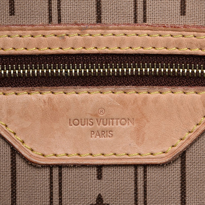 Louis Vuitton Monogram Delightful GM 6 of 12