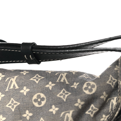 Louis Vuitton Monogram Idylle Romance Encre 11 of 15