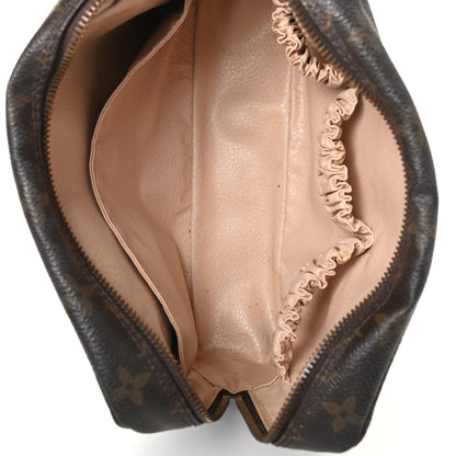 Louis Vuitton Monogram Trousse Toilette 23 5 of 8
