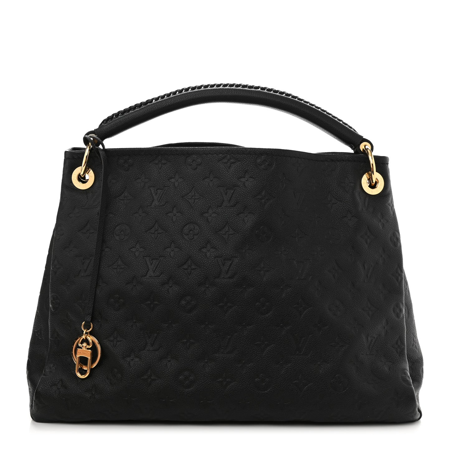 Empreinte Artsy MM Black