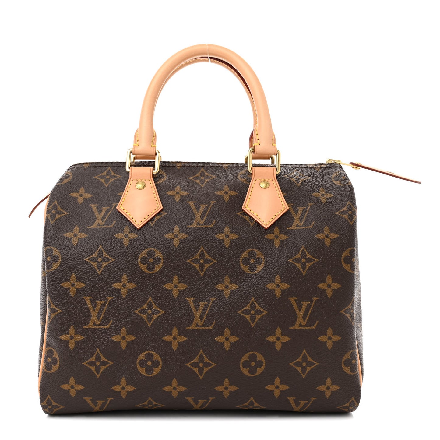 Monogram Speedy 25