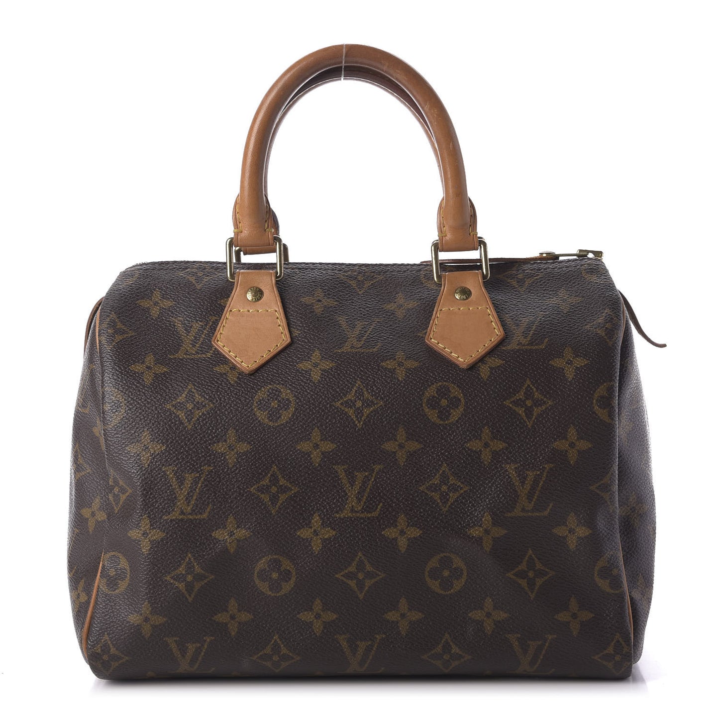 Monogram Speedy 25