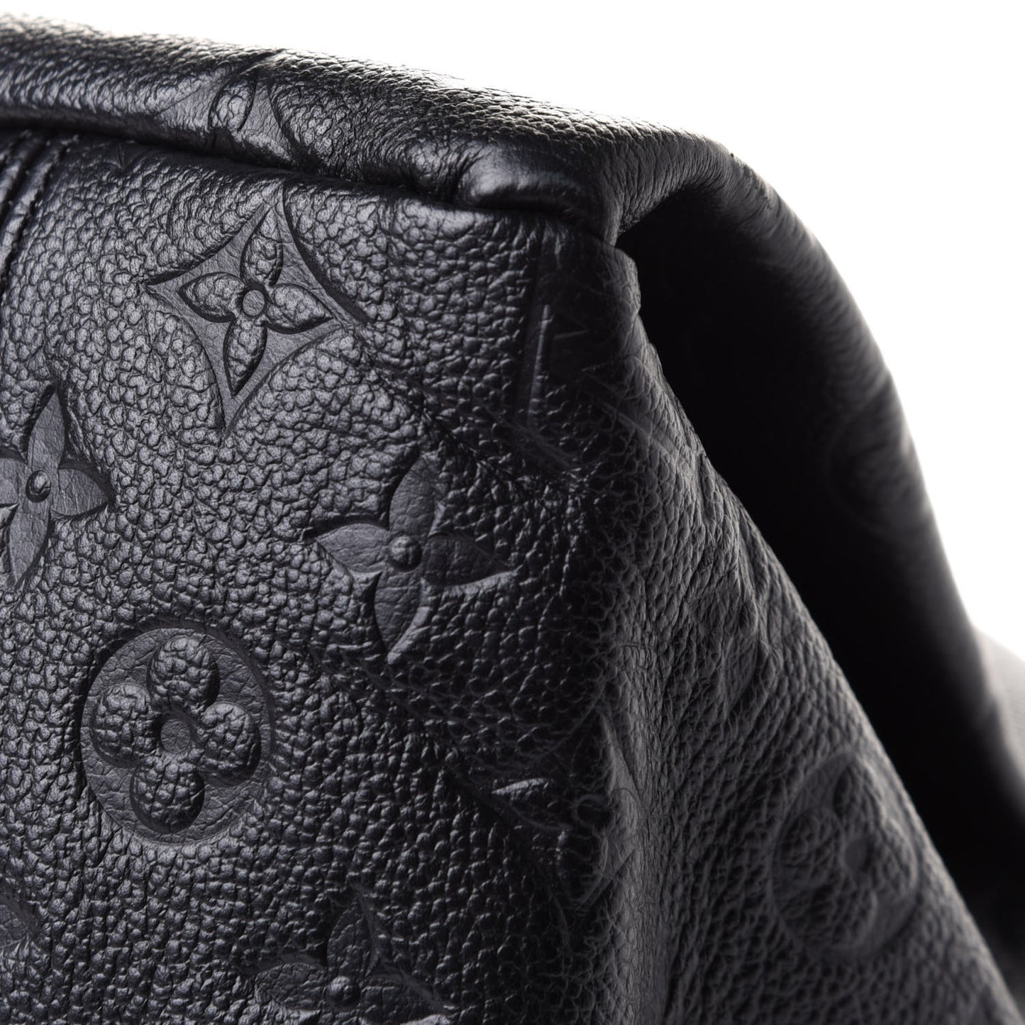 Empreinte Artsy MM Black