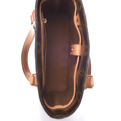 Louis Vuitton Monogram Vavin PM 5 of 12
