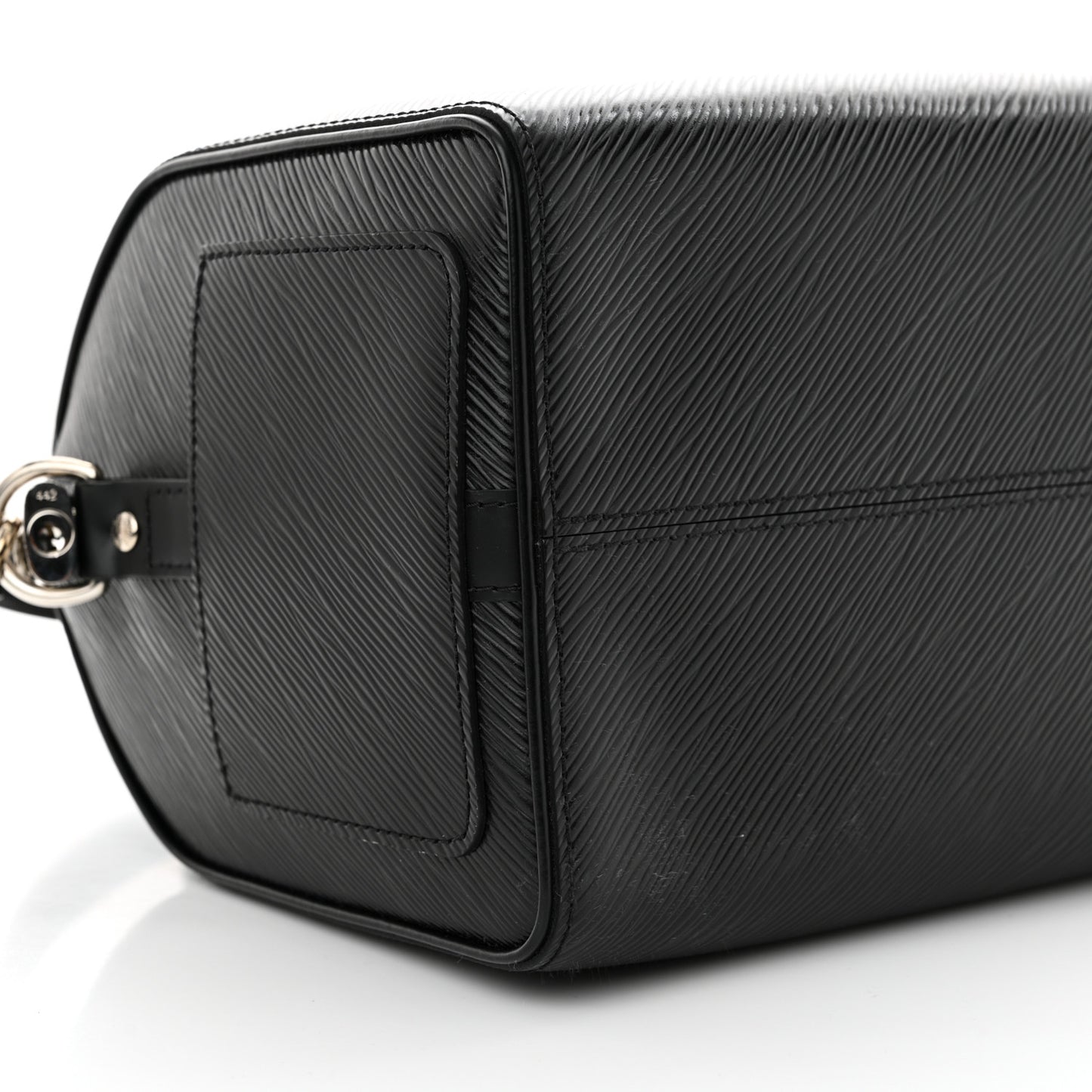 Epi Speedy Bandouliere 25 Black