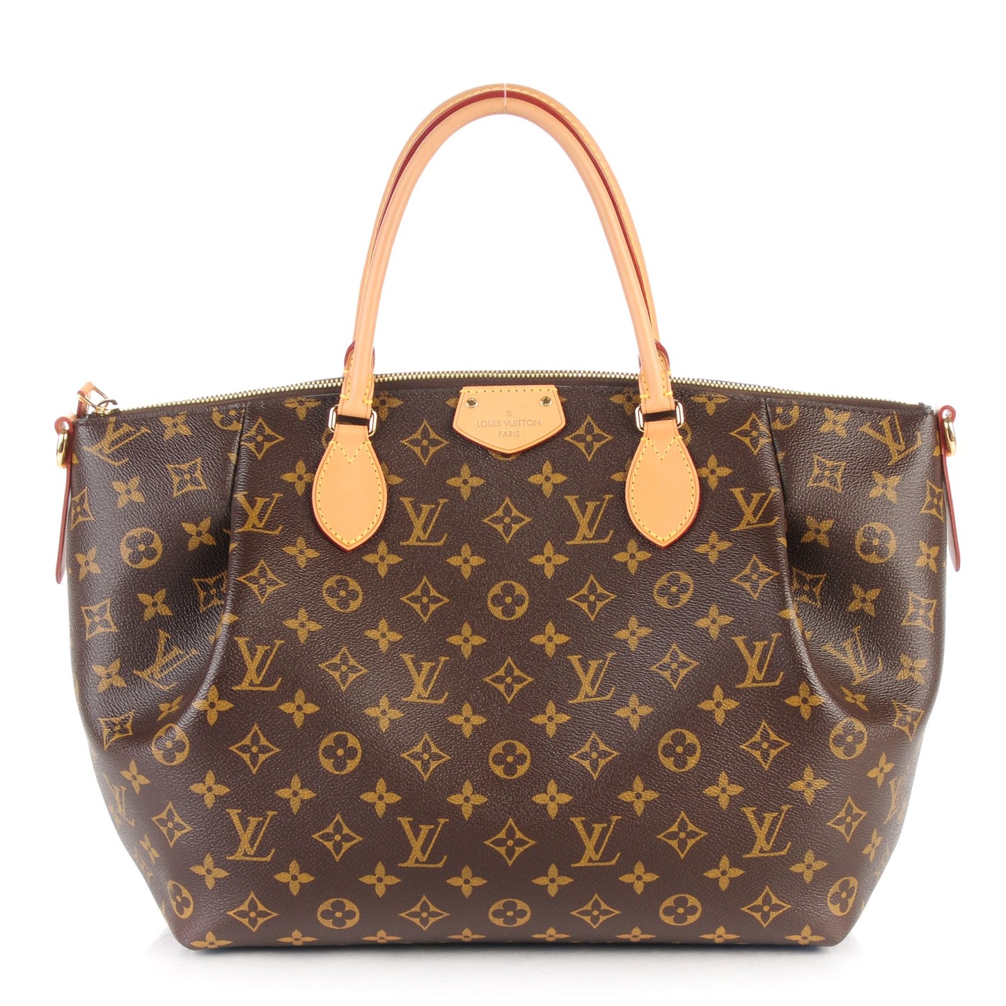 Monogram Turenne GM