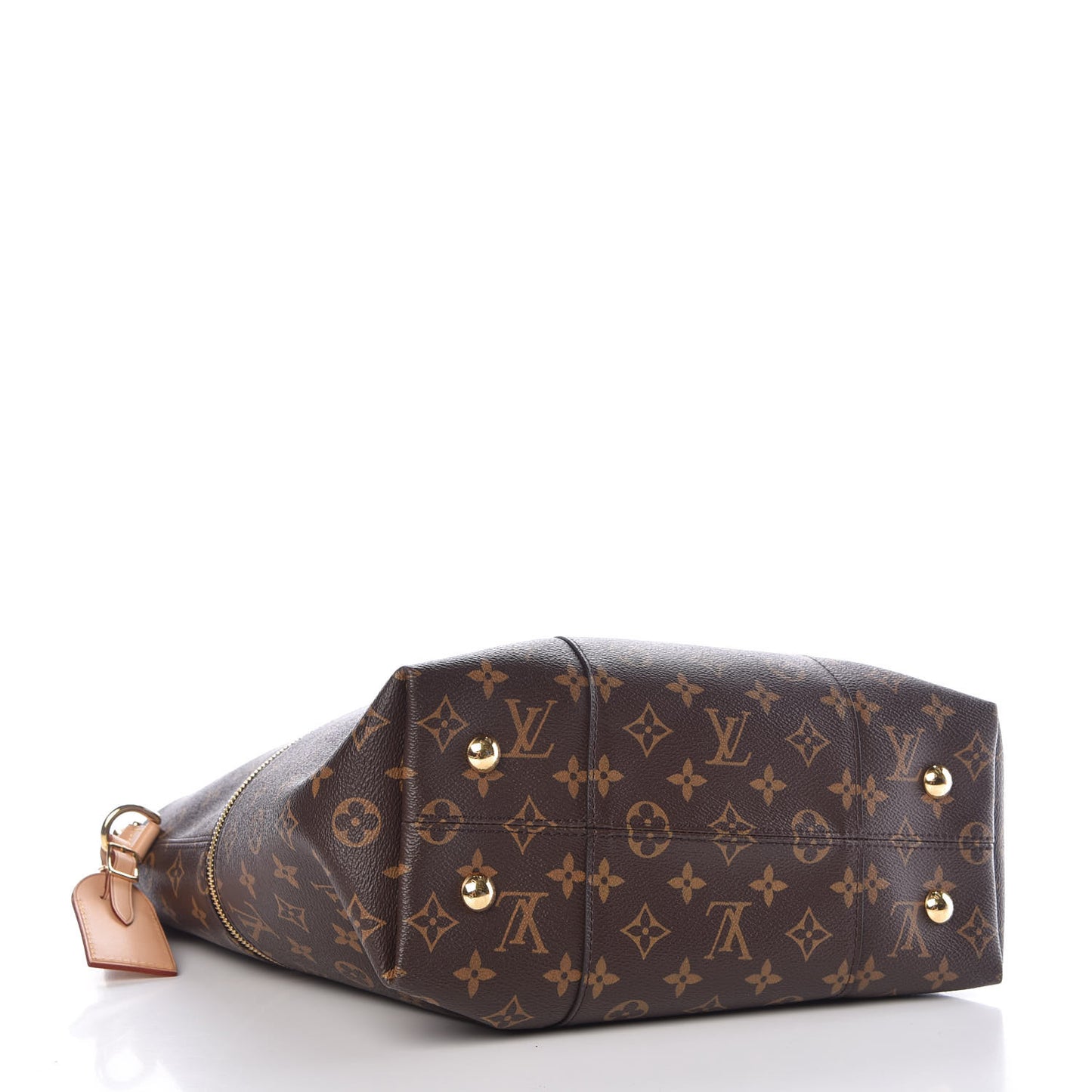 Monogram Melie