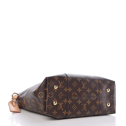 Louis Vuitton Monogram Melie 5 of 12