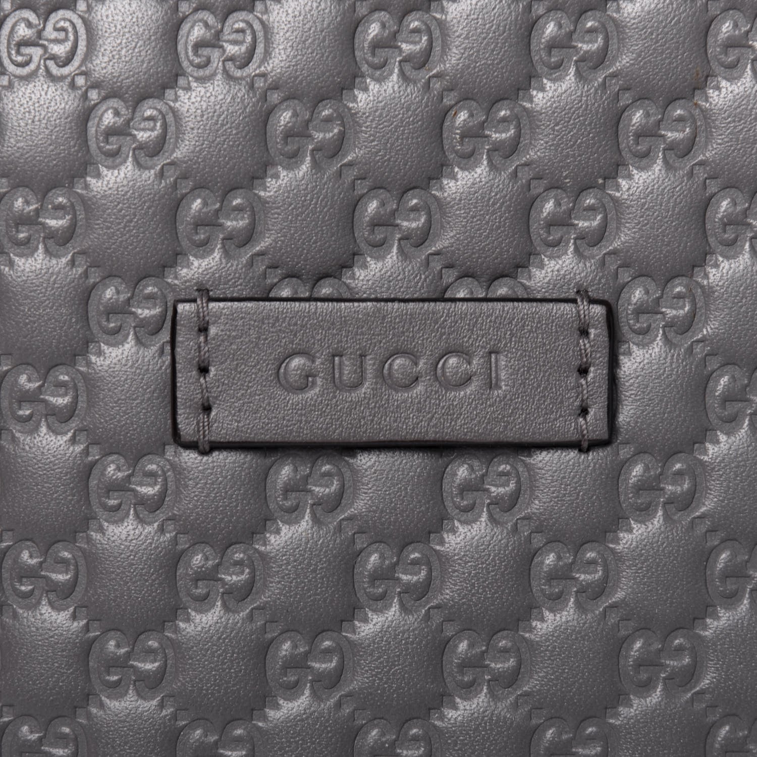Gucci Microguccissima Mini Dome Bag Loess 16 of 20