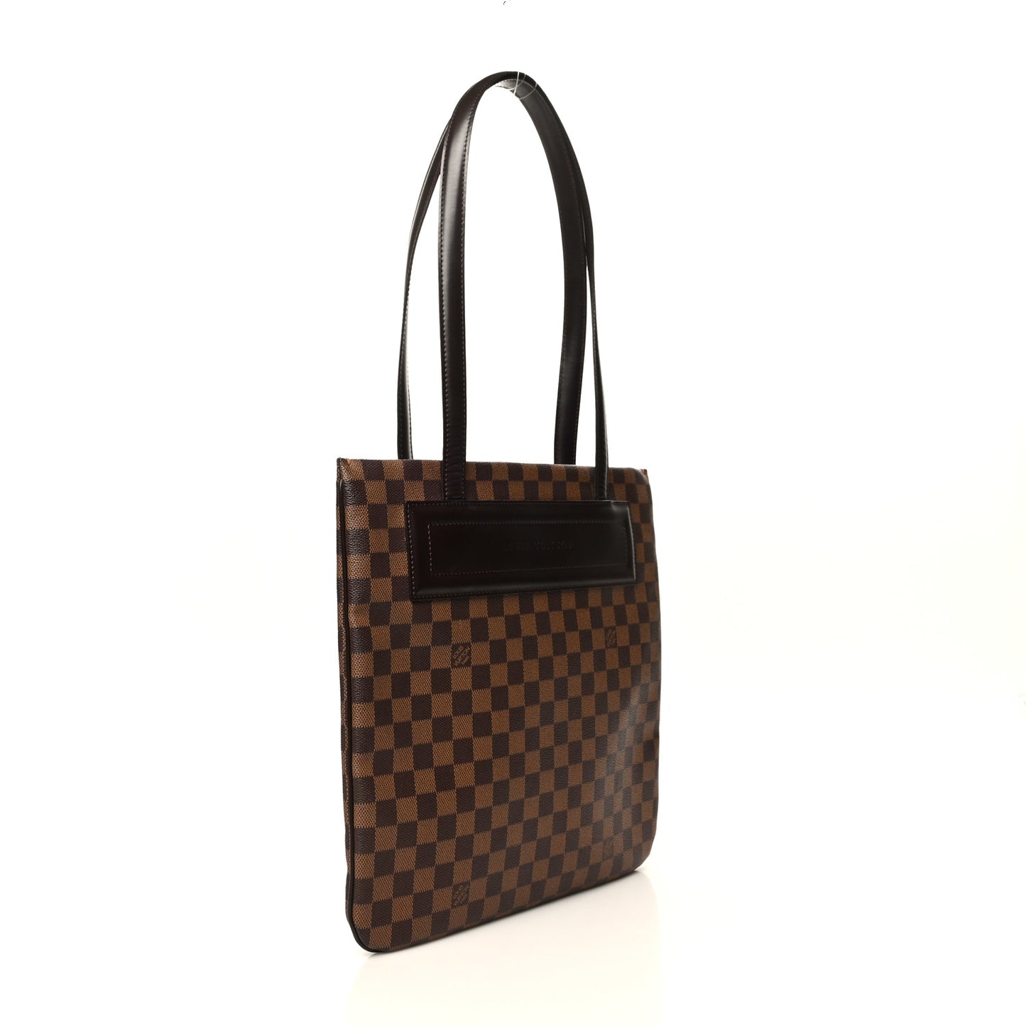 Damier Ebene Clifton