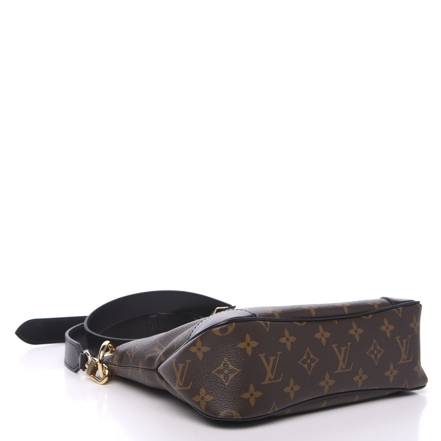 Monogram Odeon PM Black