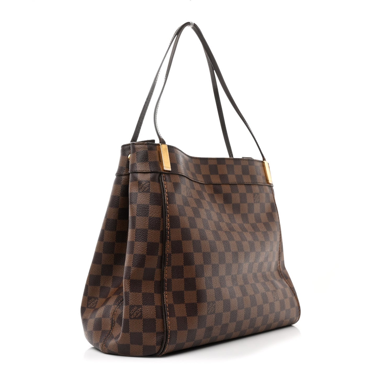 Damier Ebene Marylebone GM