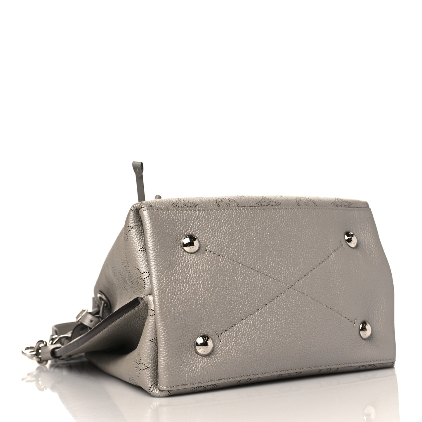 Mahina Muria Gris Souris