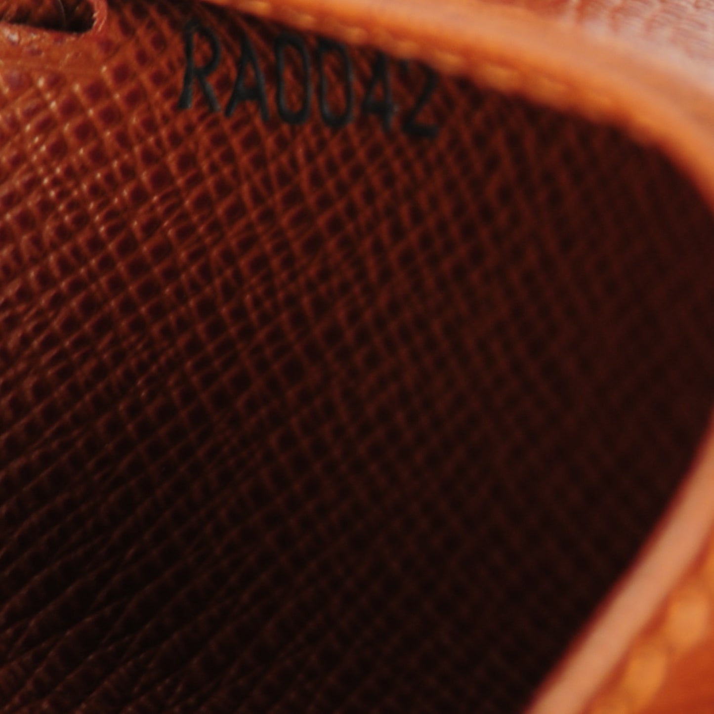Monogram Multiple Mens Wallet