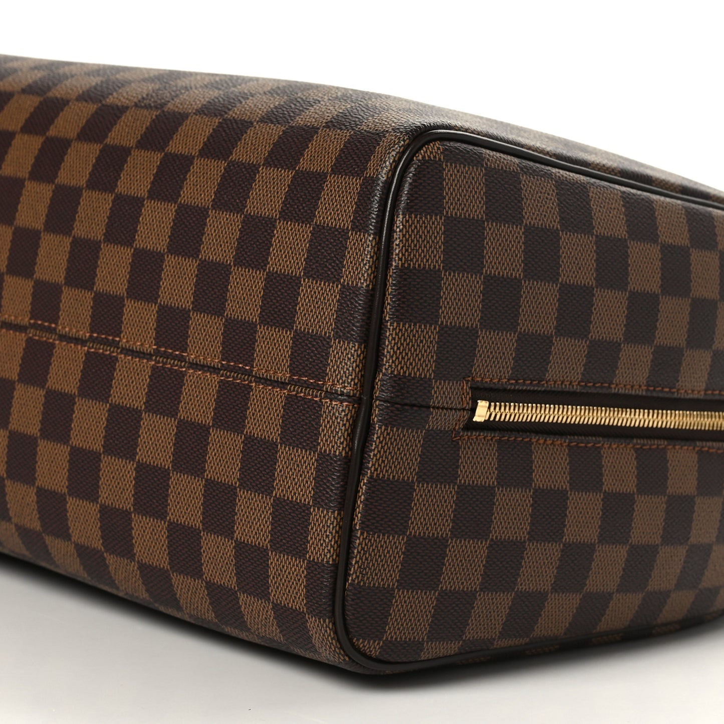 Damier Ebene Nolita 24 Heures