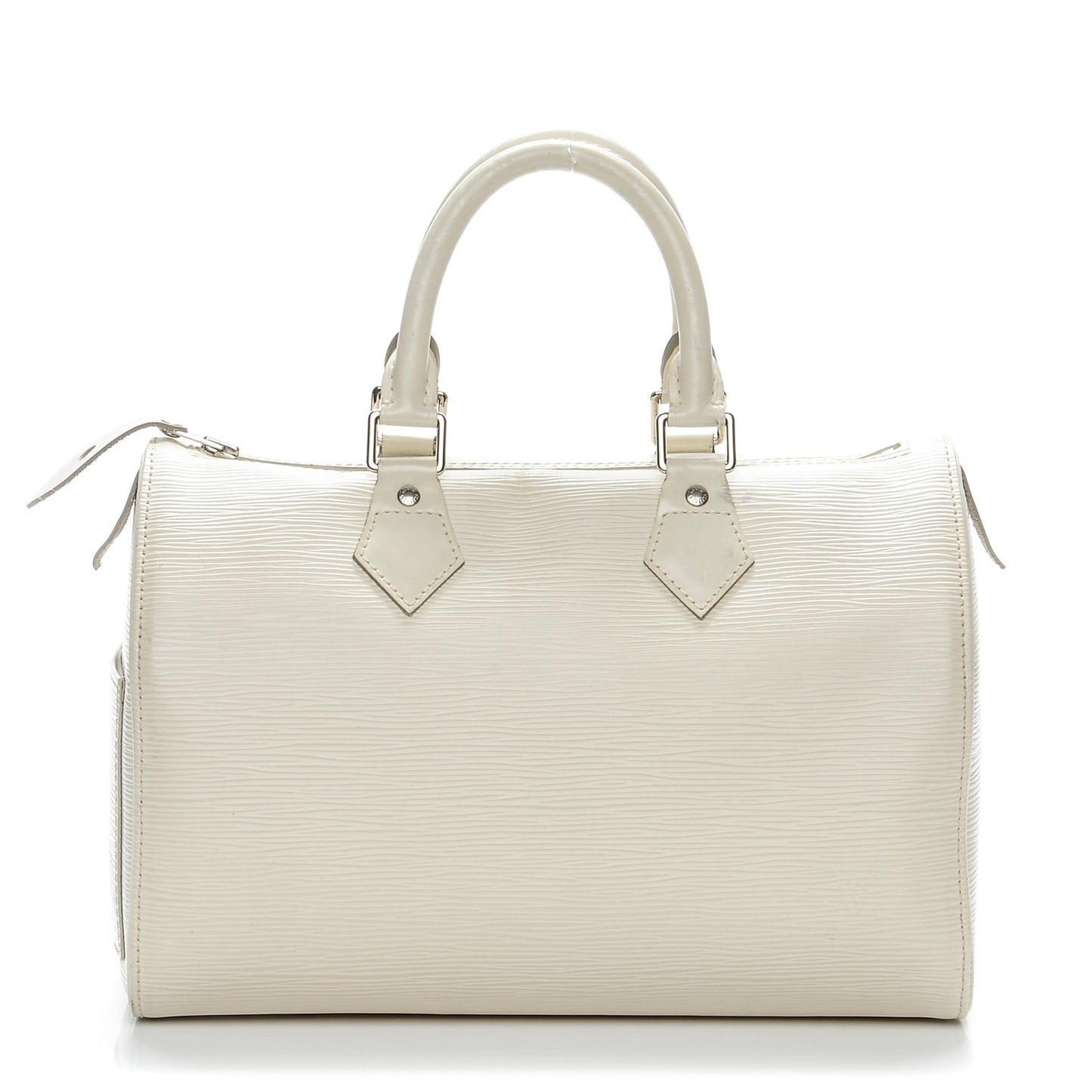 Epi Speedy 25 Ivory