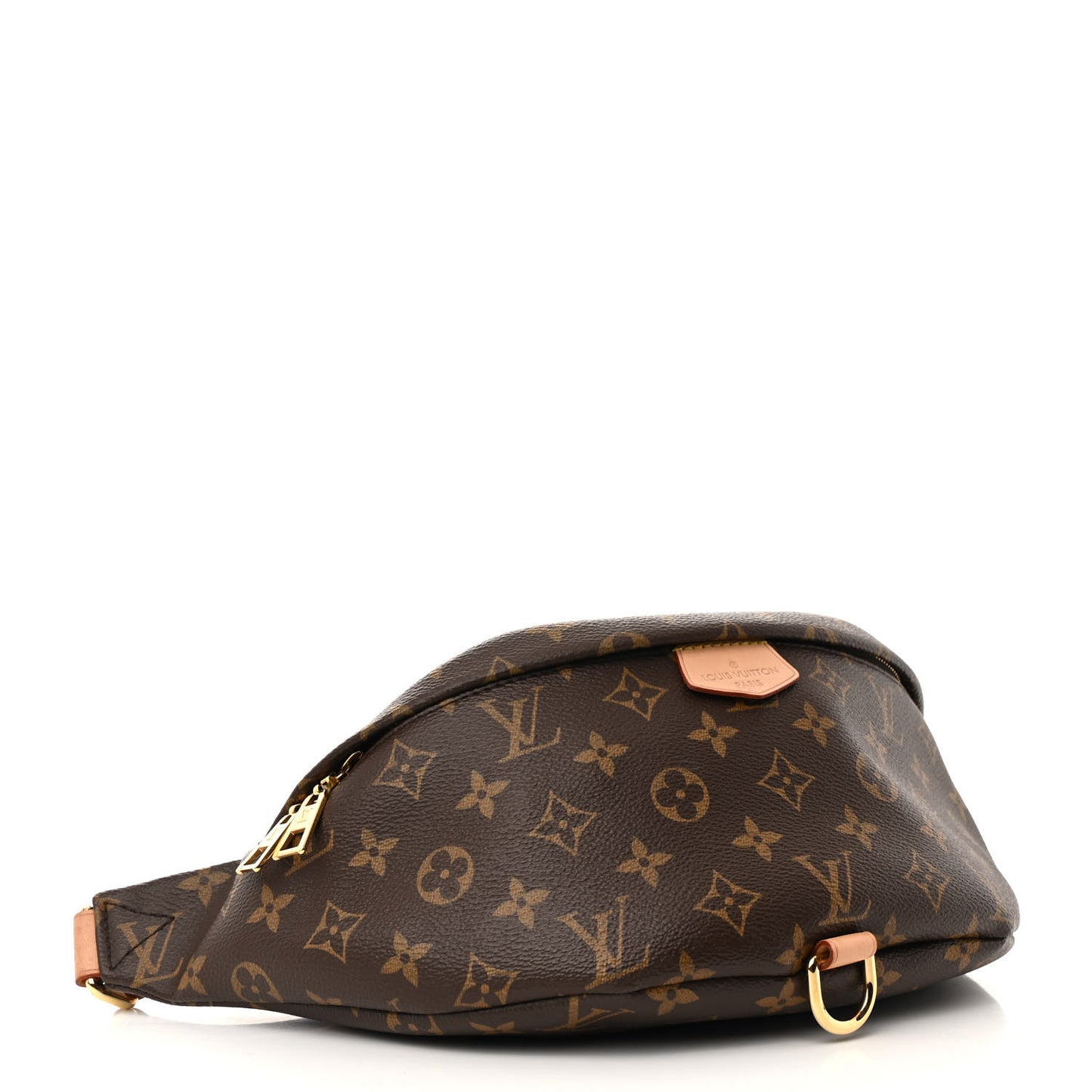 Monogram Bumbag