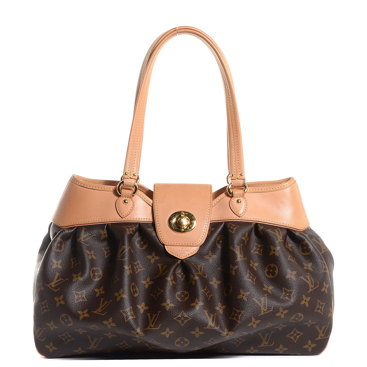 Monogram Boetie MM