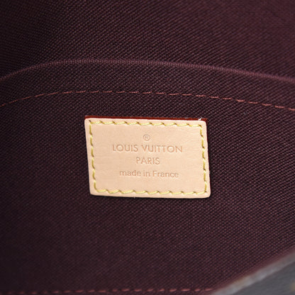 Louis Vuitton Monogram Favorite PM 6 of 11
