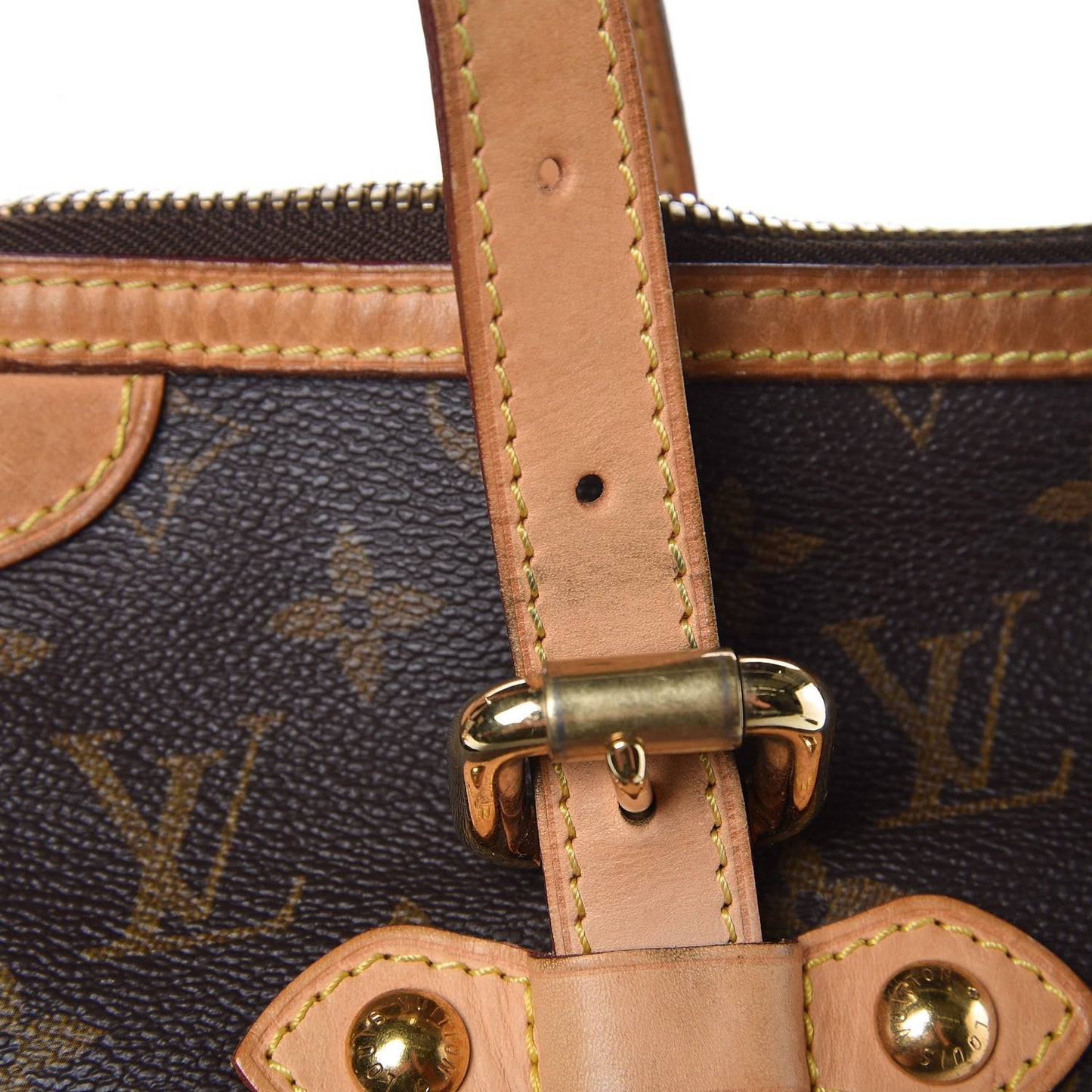 Monogram Palermo GM