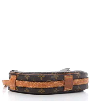 Louis Vuitton Monogram Jeune Fille 4 of 17