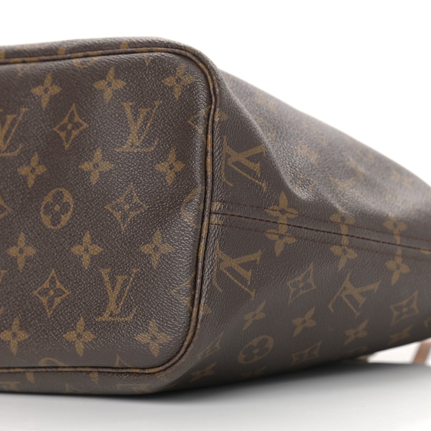 Monogram Neverfull MM